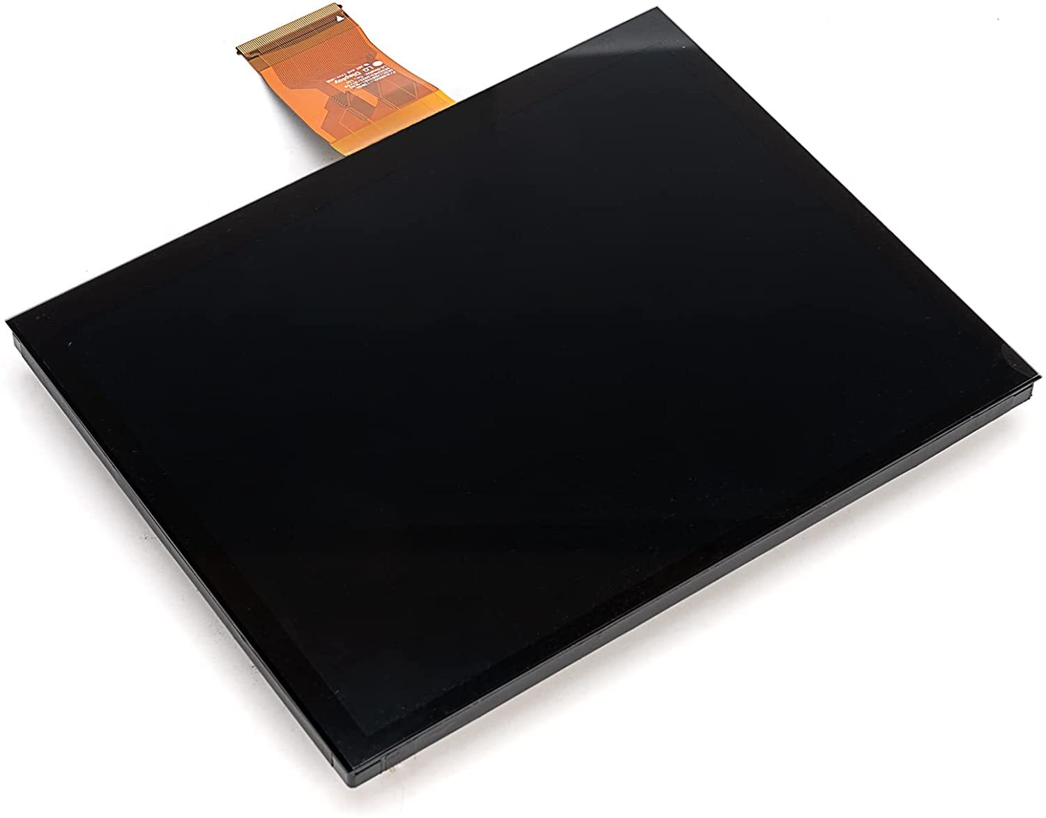 2018-23 Dodge RAM 1500 2500 3500 4500 8.4" Uconnect LCD Monitor Touch Screen US