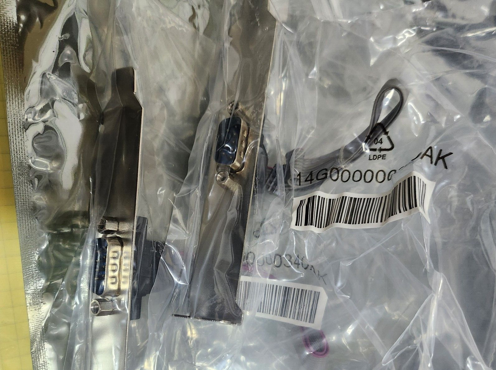 ASRock NUC-1135G7 Intel 11thGen (Tiger Lake-UP3) Processor I5-1135G7 Motherboard