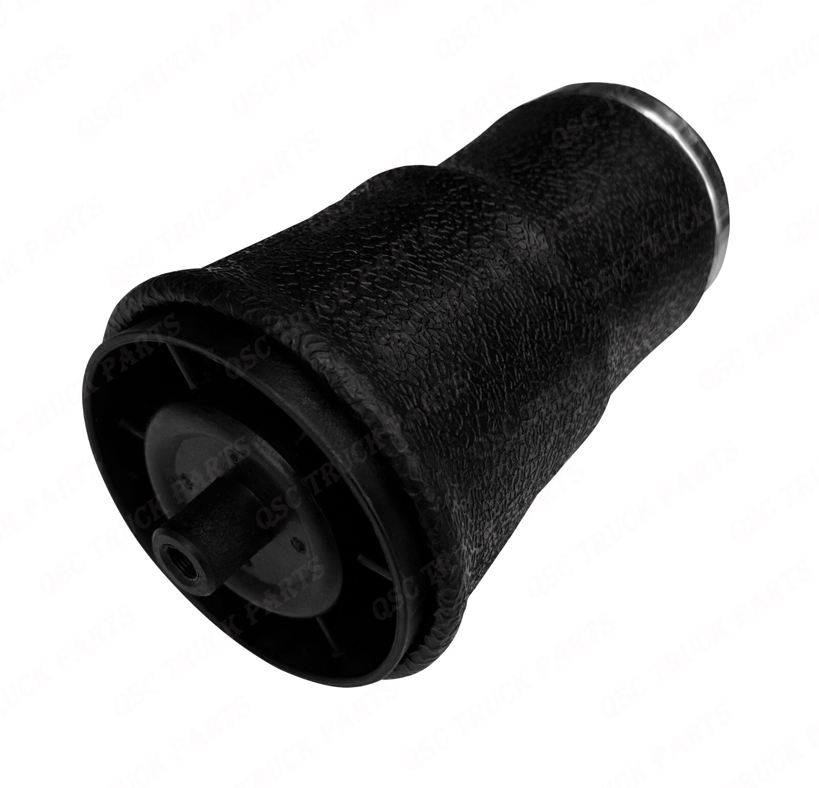 QSC Air Spring Cabin Sleeper Bag for Volvo VNL 21165209 20462624 1S6058