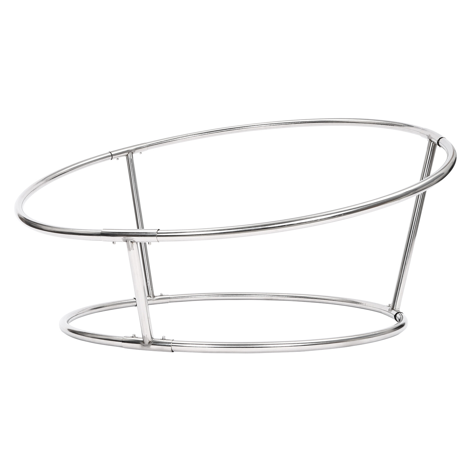 Newborn Photography Props Baby Steel Photo Props Stand DIY Newborn Photograph