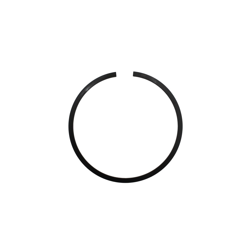 1 Pair of Piston Rings STD Fits Kubota Engines 19274-21050 V1902 D1402