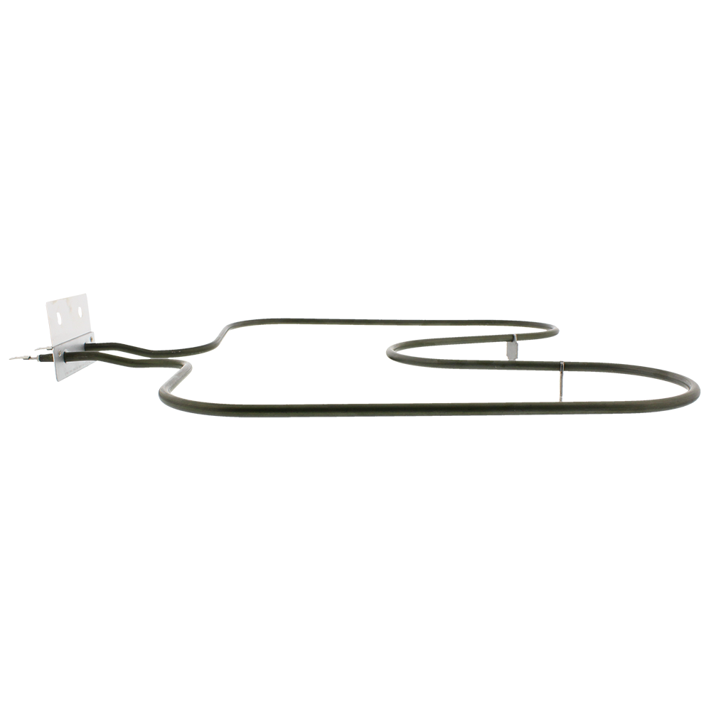 Range Oven Bake Element for Whirlpool WPW10207397 9760766