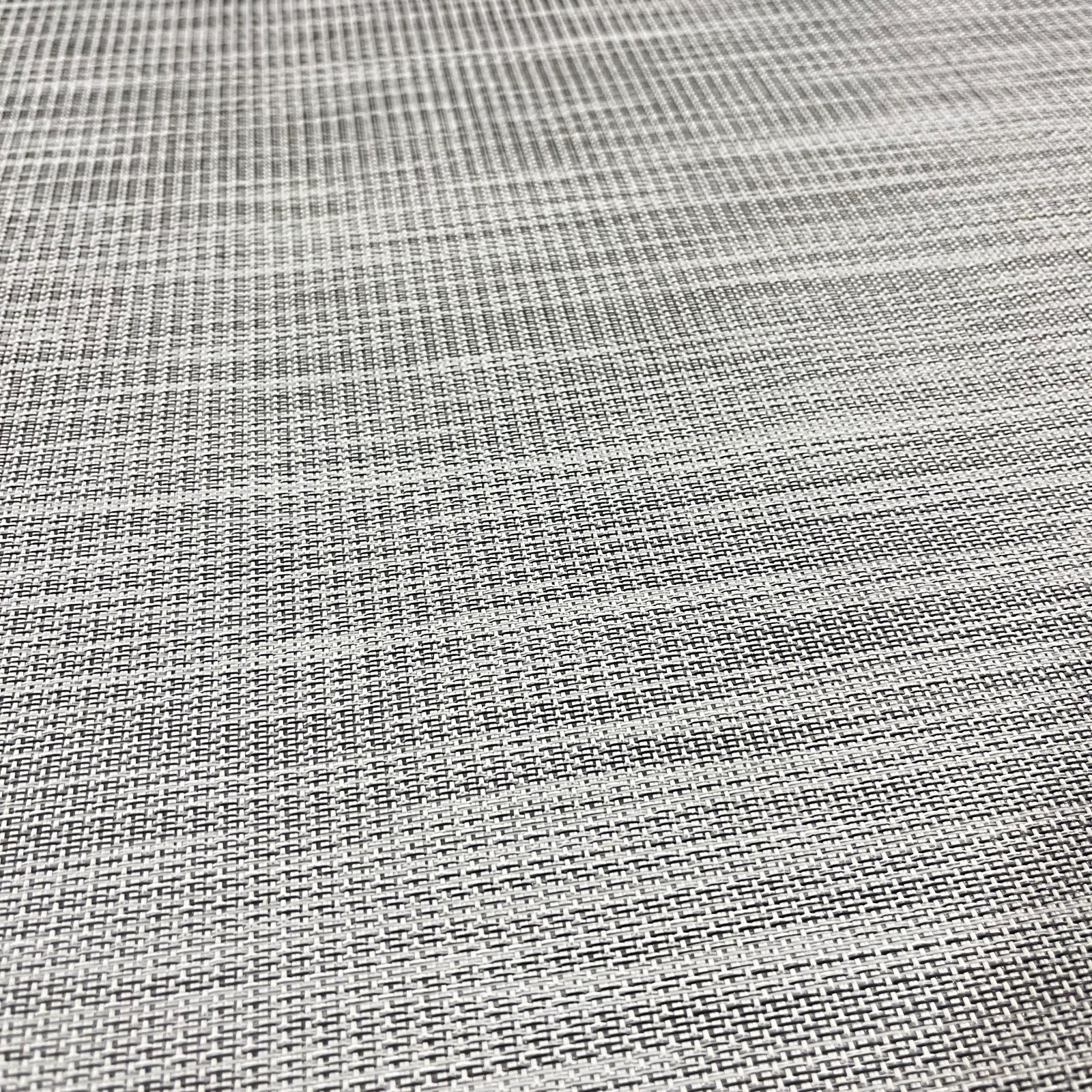 Woven Vinyl Flooring | Graphite Grain - C-80044358 | 8'6" X 8'