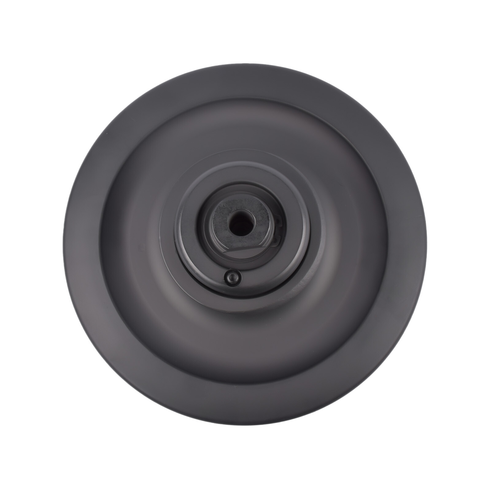 Rear Track Idler for Bobcat T190 T200 T300 T630 864 T650 T750 6693238 6686904