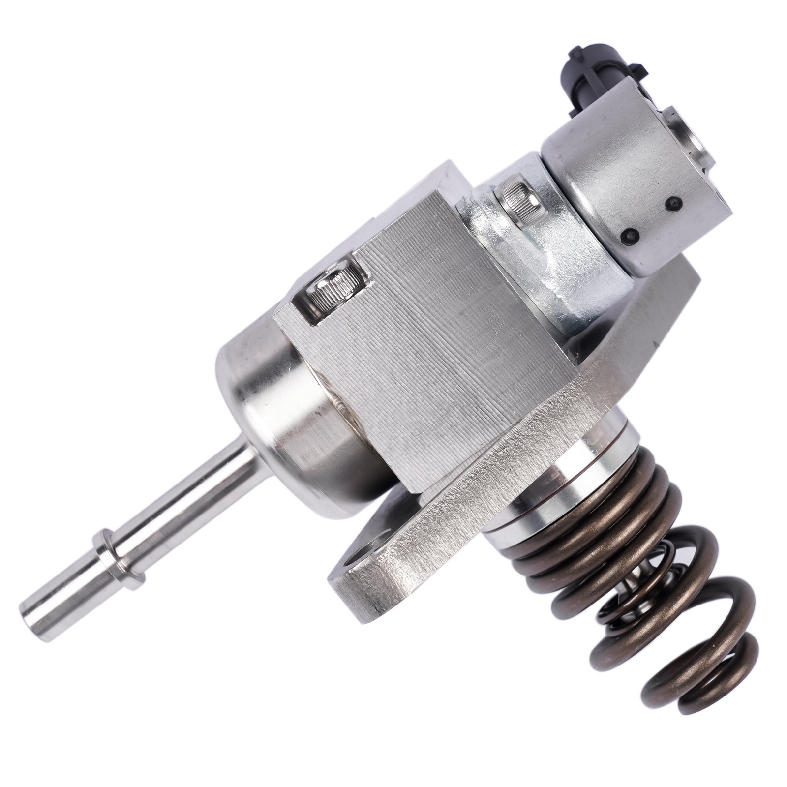Direct Injection High Pressure Fuel Pump for GM Chevy 4.3L 5.3L 6.2L V6 V8 14-21