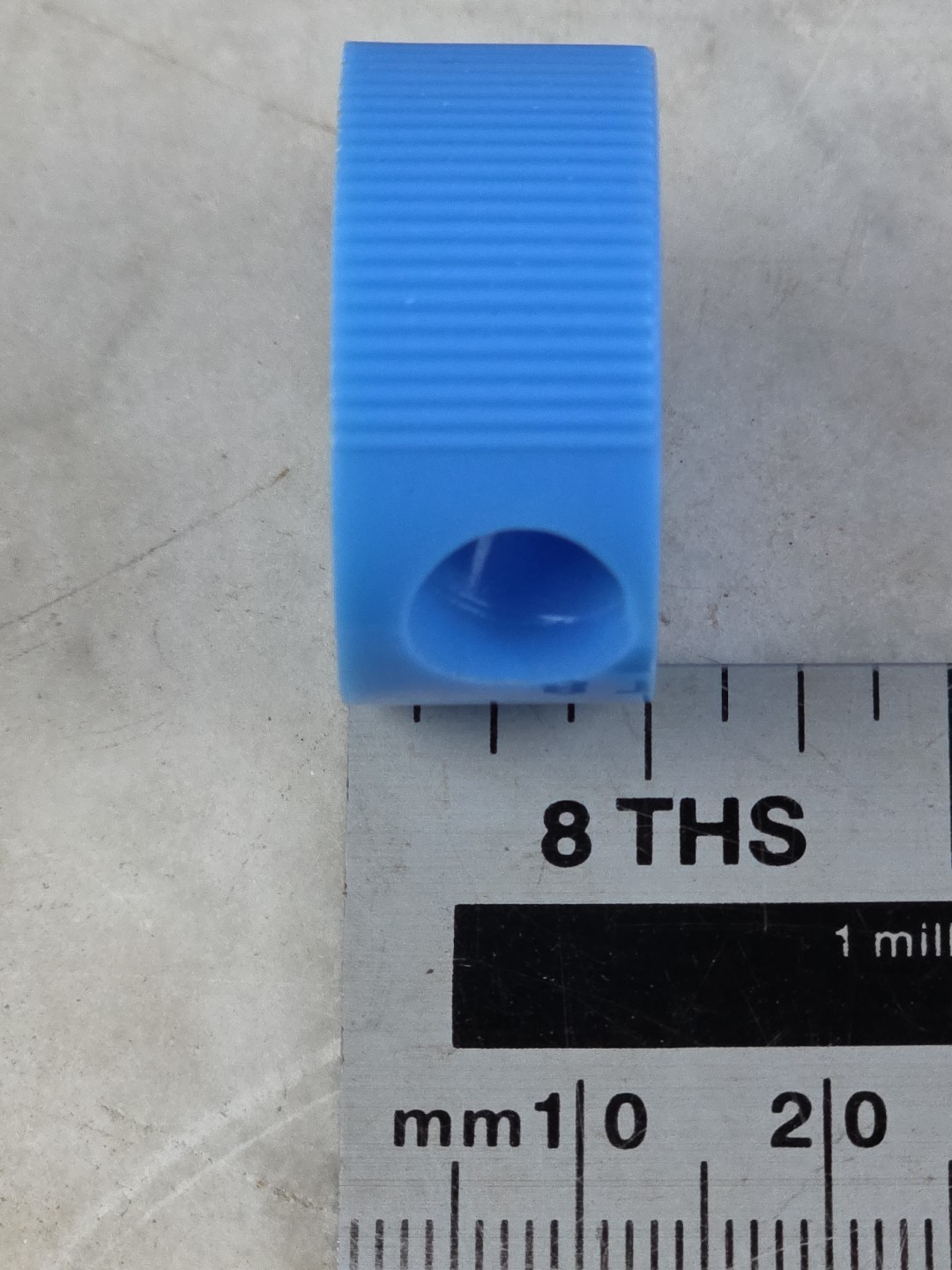 Roy Rogers Pencil Sharpener