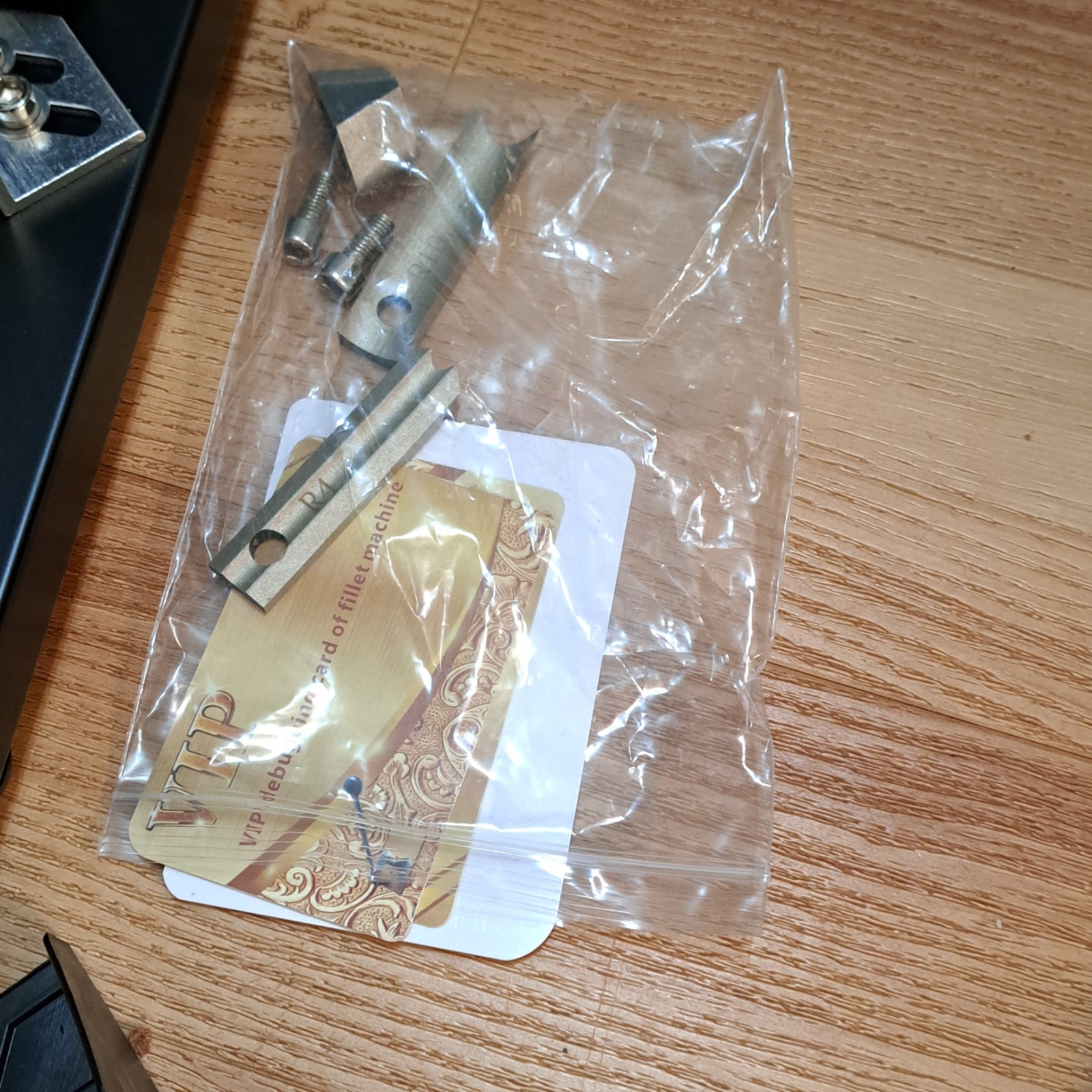 PYY Heavy Duty Corner Round Punch Cutter Machine R4 R10 Blades Rounder