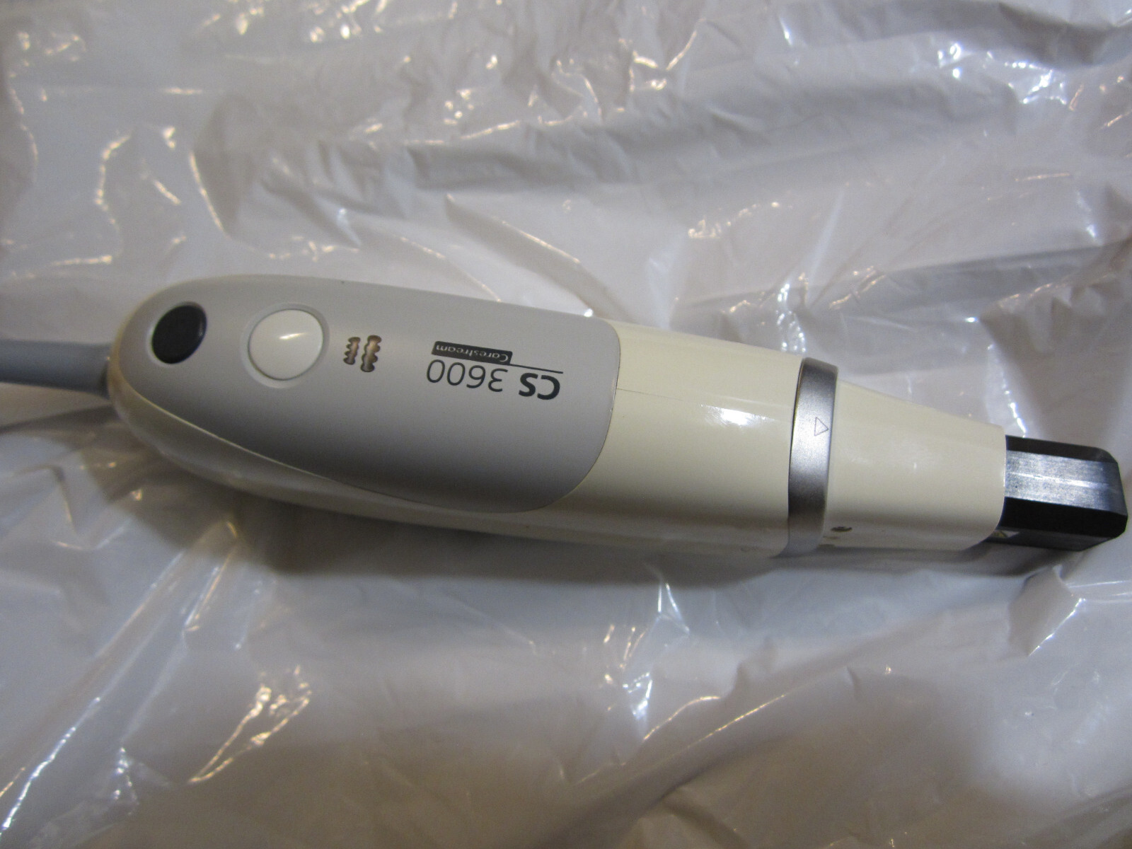 Flat Rate Repair Service for Kodak / Carestream CS3700 or Dexis / Kavo IS 3700