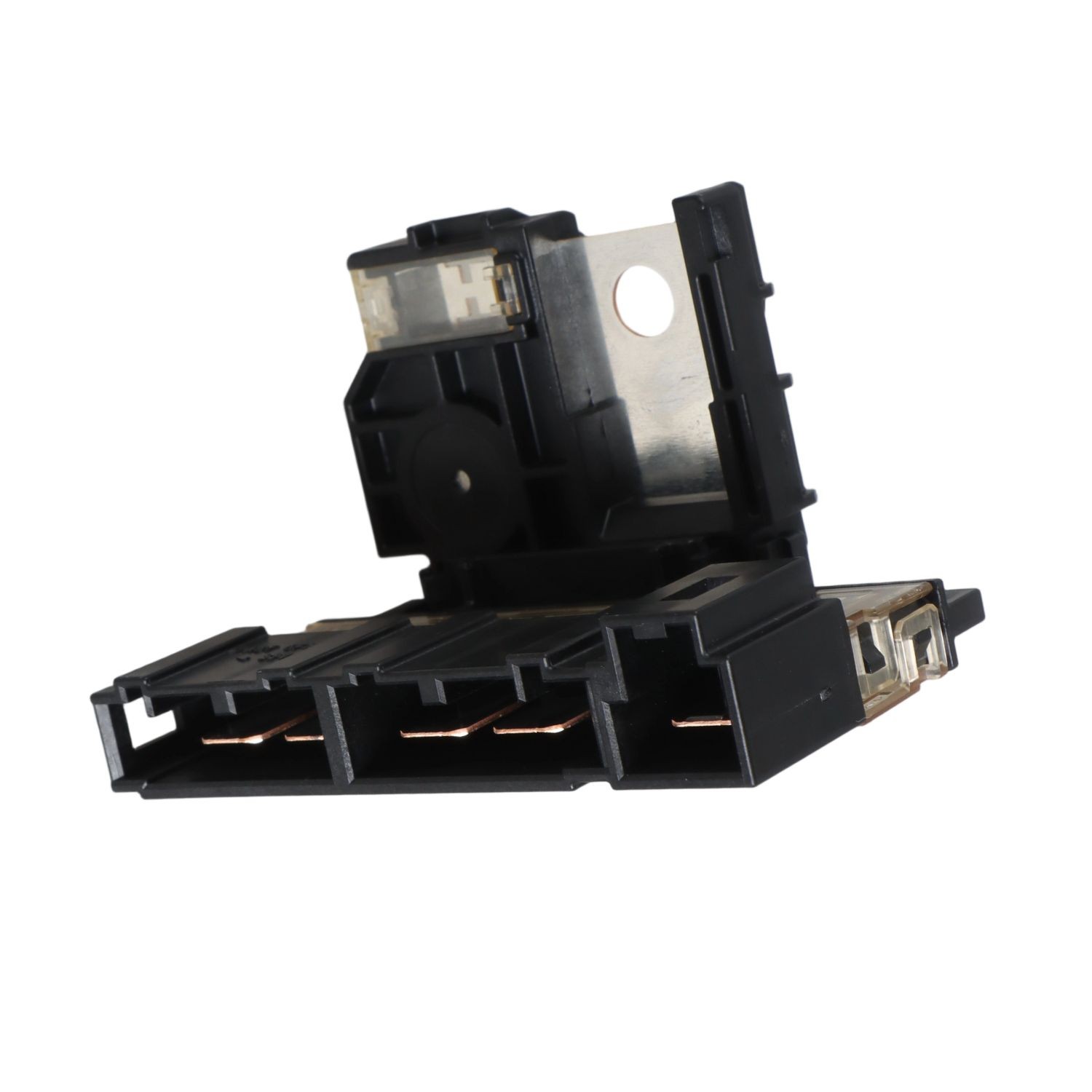 Positive Battery Fuse Terminal for 13-19 Nissan Altima Maxima Murano Pathfinder