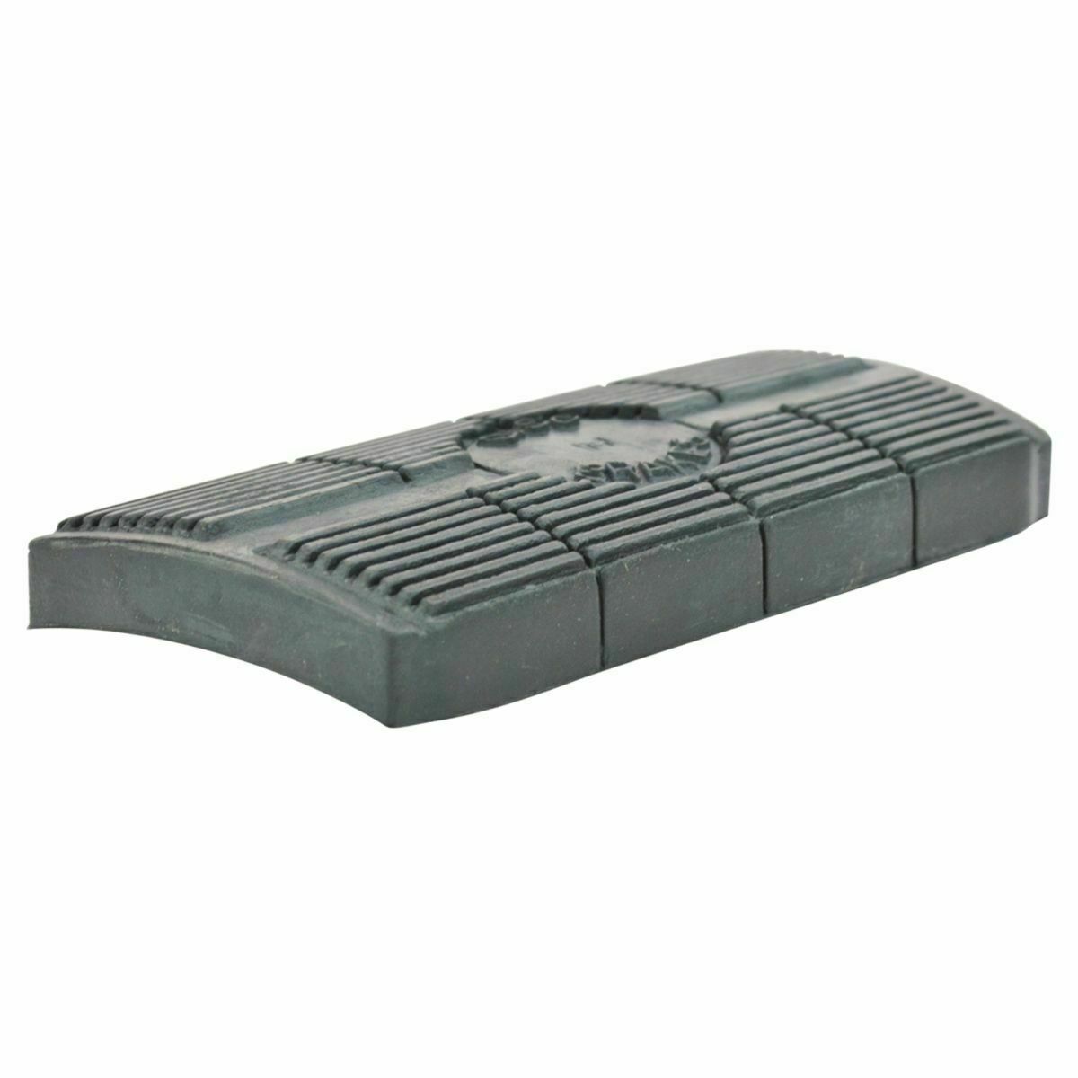 NEW Brake Pedal Pad Automatic for Buick Chevrolet GMC Cadillac Pontiac Olds