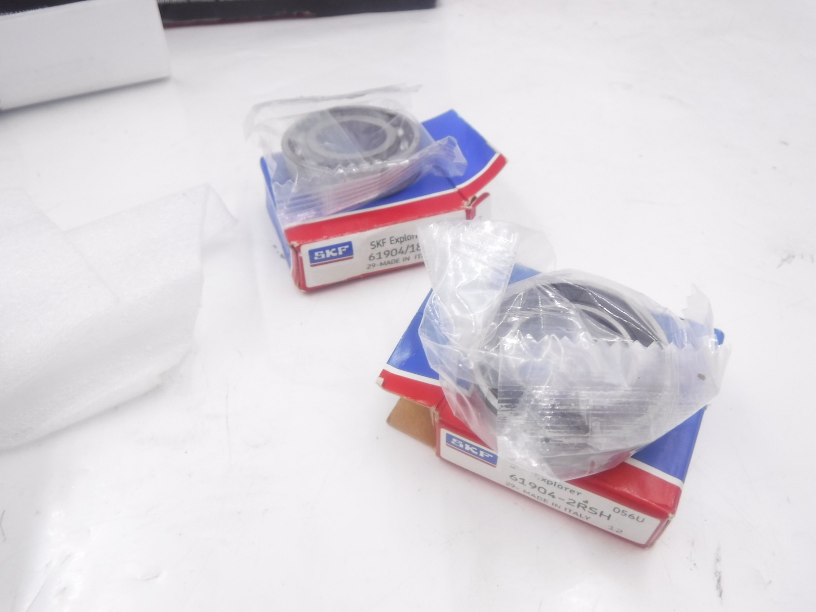 Hotcams Stage 2 Motorcycle Offroad Camshaft For 2012-2014 Honda TRX400X SEE DES