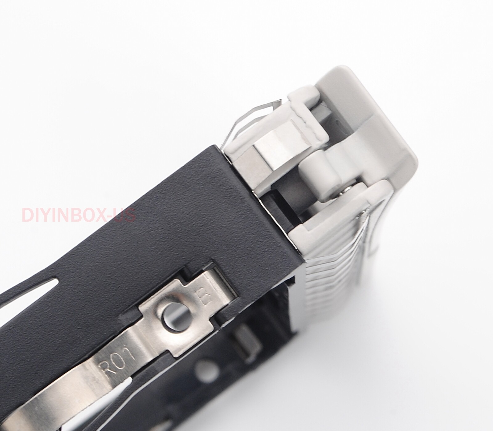 Lot SAS SATA 2.5" HDD Tray for Cisco UCS C220 C240 C480 ML C4200 M5 74-113290-01