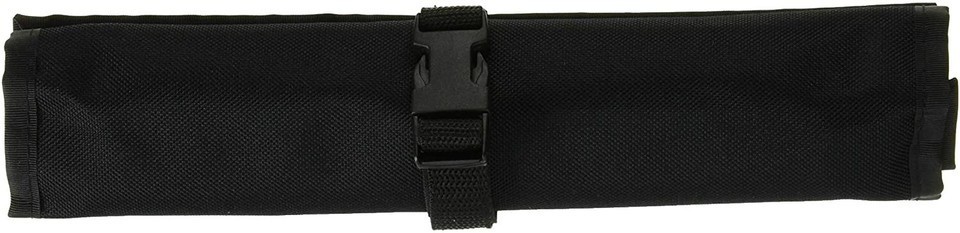 Asahi LCWS6 LIGHTOOL 6pc combination wrench set 10-19mm USA INVENTORY DUTY FREE