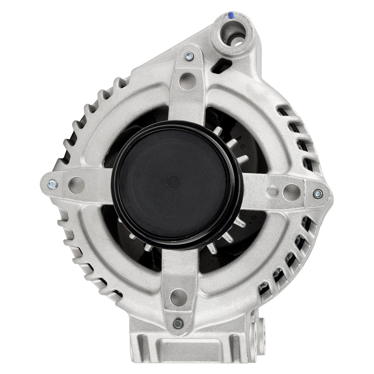 Alternator For Dodge Journey & Grand Caravan 3.6L 2011 2012 2013 2014 2015 2016