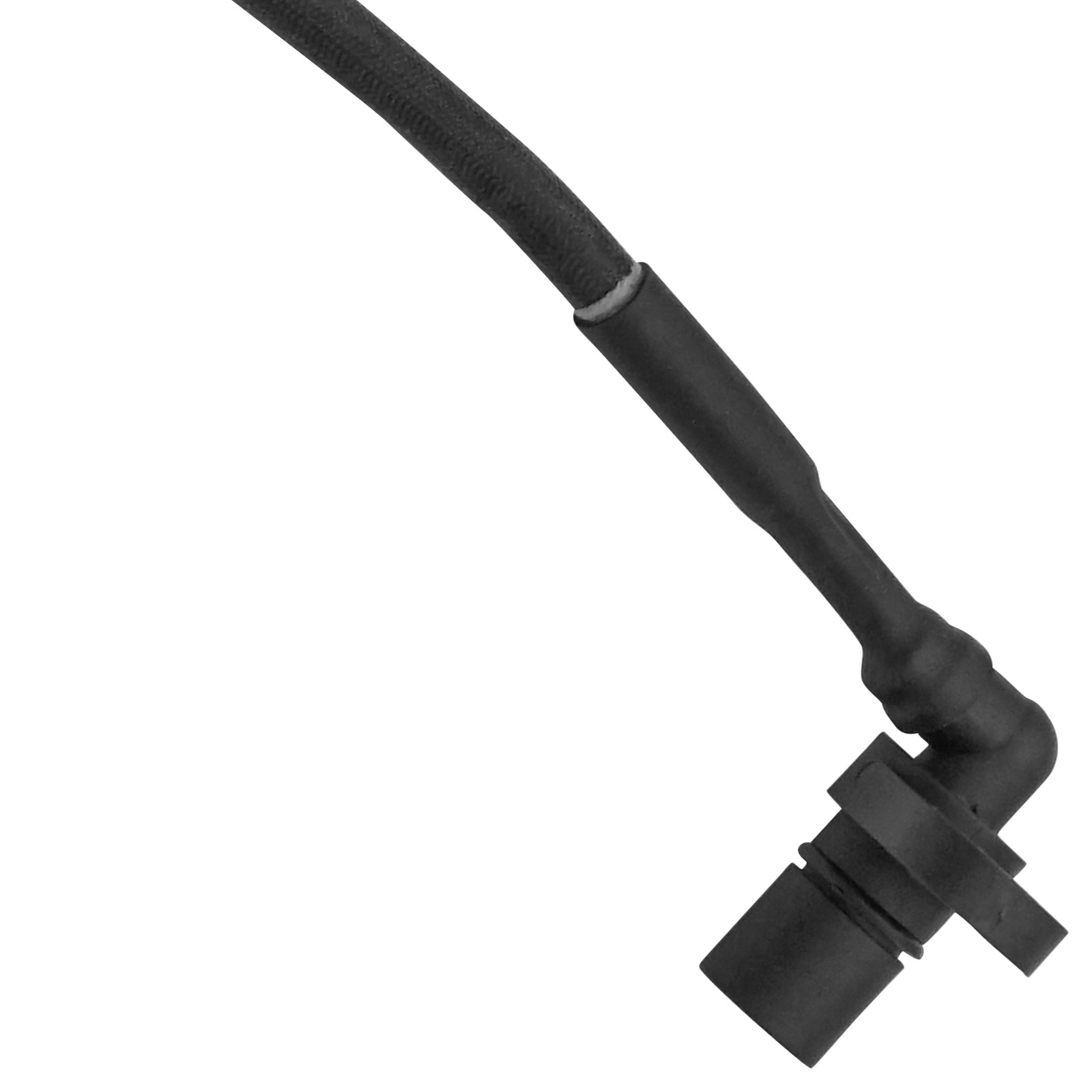 Speed Sensor for Bombardier Can Am Maverick 1000 1000R / Max 1000R 2013-2015