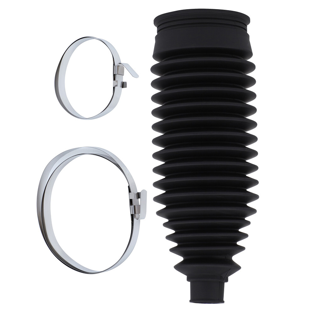 Front Lower Control Arm w/ Ball Joints Suspension Kit For 2016-2021 Honda Pilot