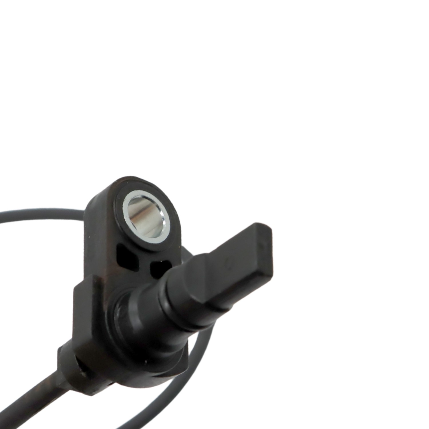 For 2014 2015 2016 2017 2018 Toyota RAV4 Front Left Right ABS Wheel Speed Sensor