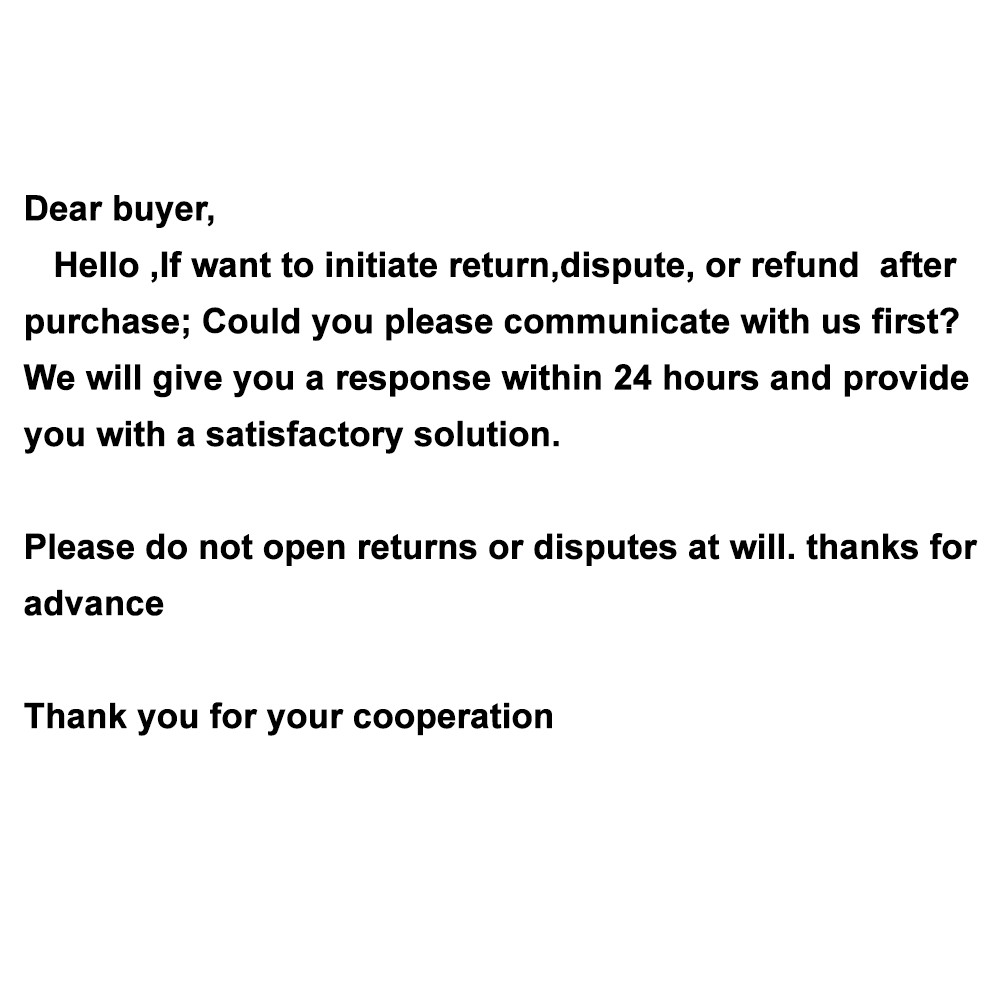 Turbocharger Boost Solenoid Valve for Mercedes Benz C63 CLS63 E63 S63 SL63 AMG