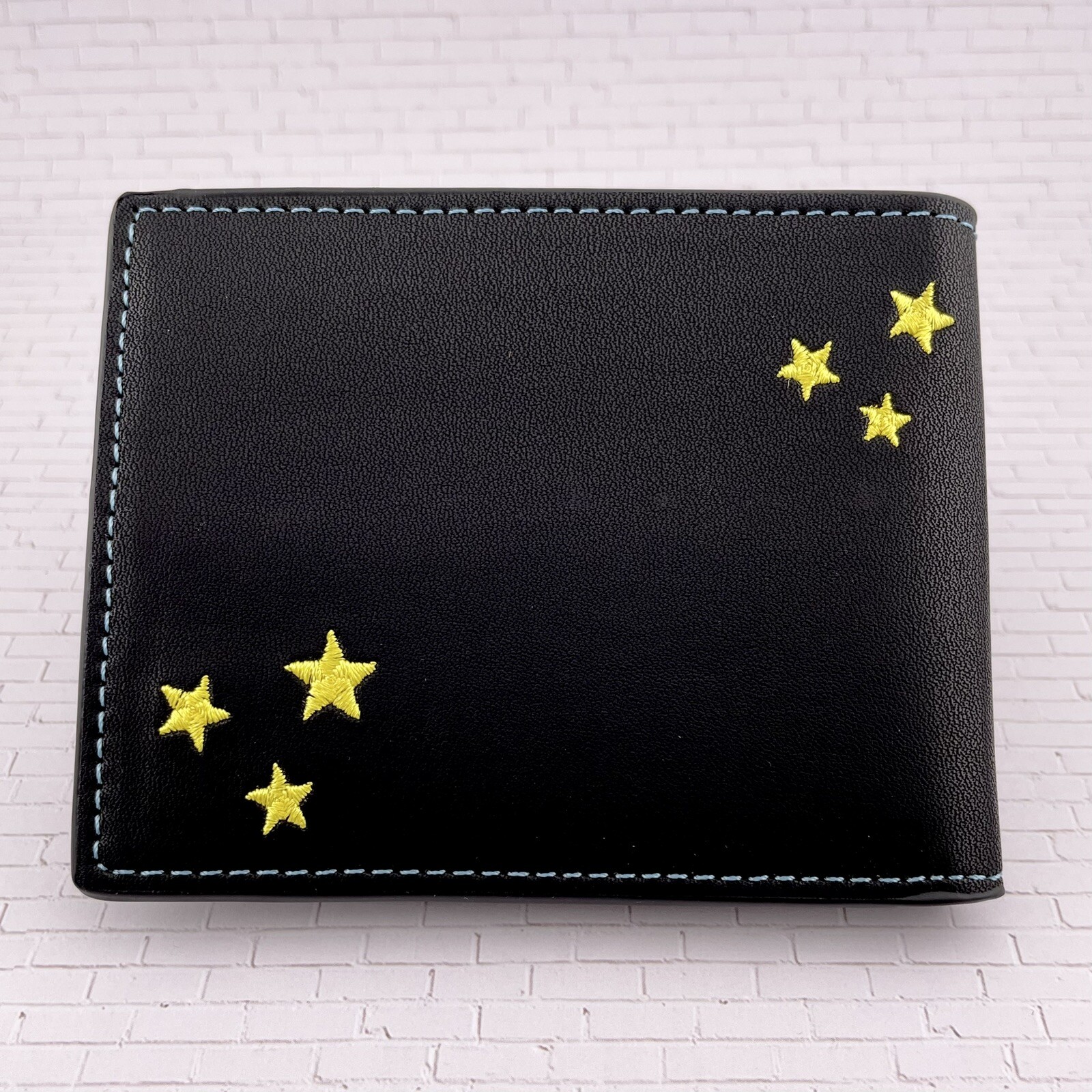 Regular Show Wallet Mordecai And Rigby