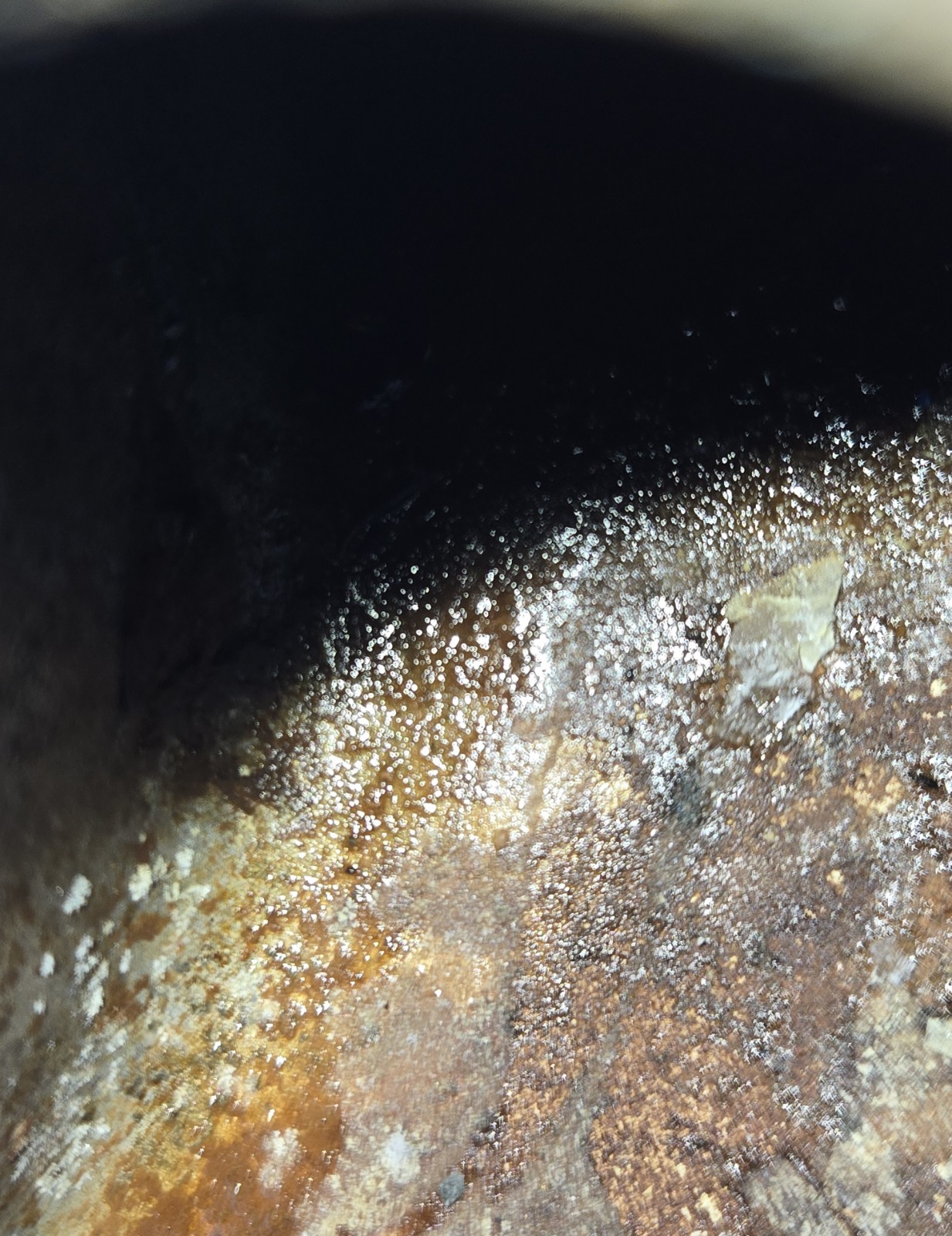 Antique 1941 Evinrude 4371 Sportwin 3.3hp Outboard Boat Motor Turns Over & Spark