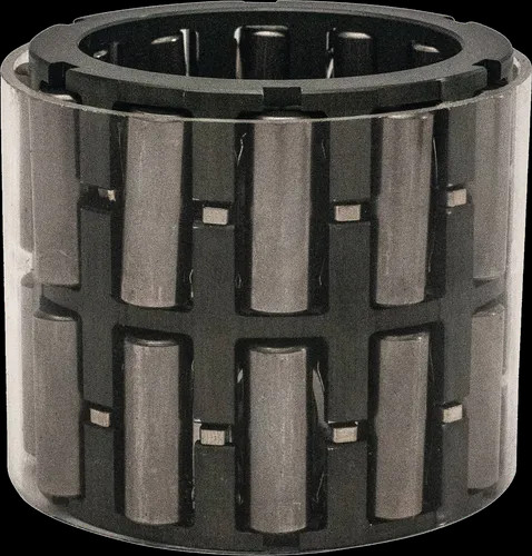 All Balls Front Differential Sprague Carrier Rollers Polaris RZR PRO XP 4 20-22