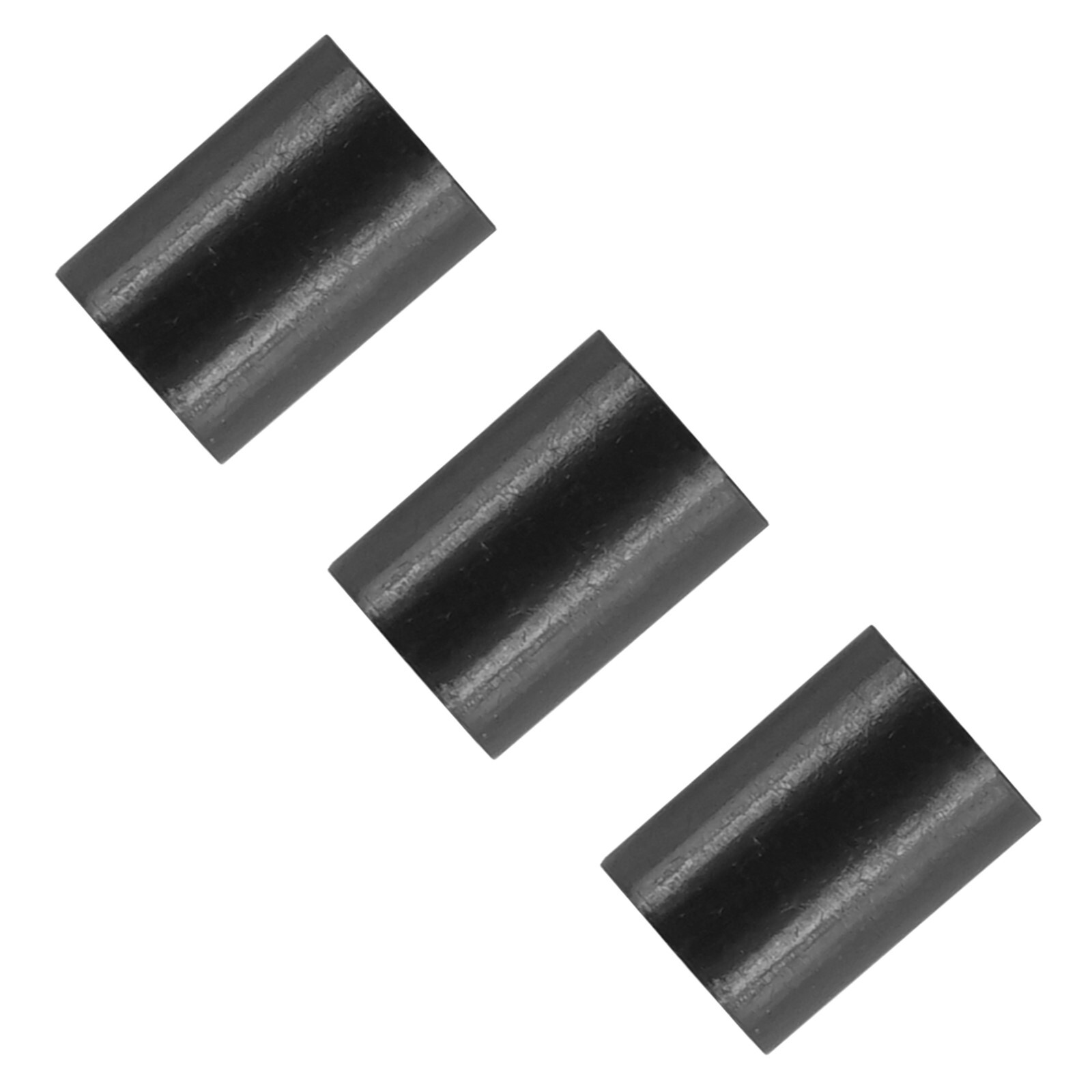 3x Cam Arm Drive Clutch Bearing for Arctic Cat 0646-160 0646-016