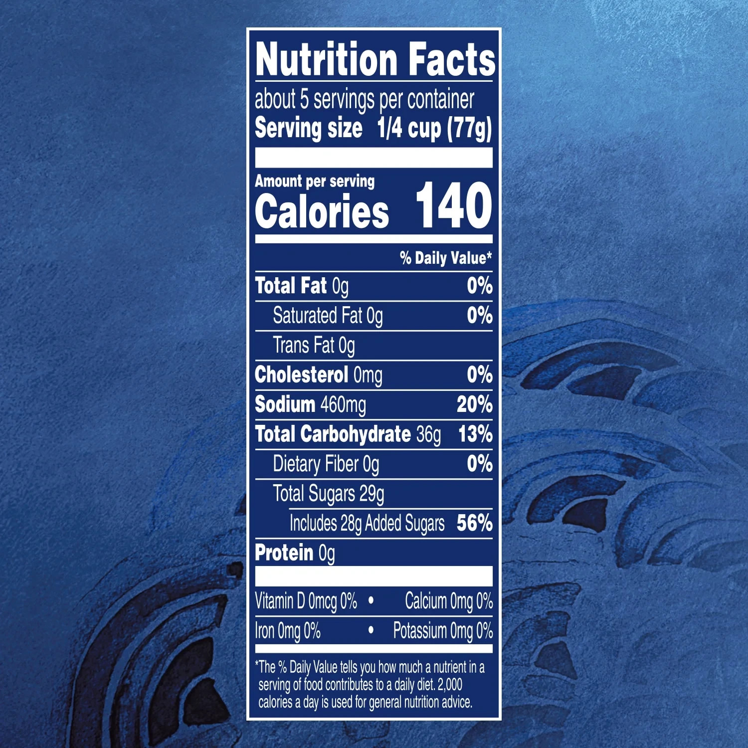 (2 pack) La Choy Sweet and Sour Stir Fry Sauce & Marinade, 14.8 oz.