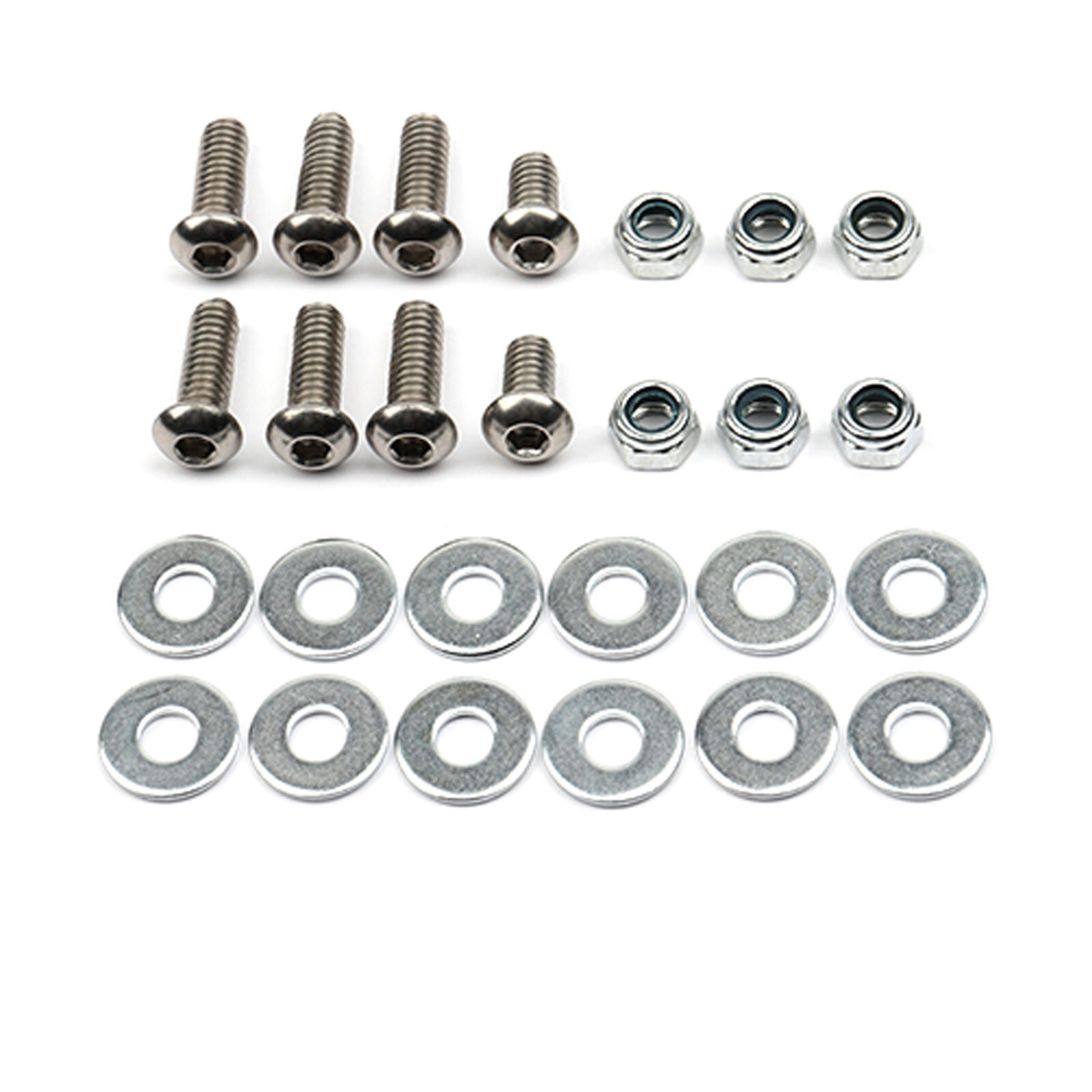 HoldFast Sissy Bar Upright Luggage Rack for Harley Softail Heritage FLHC 2018-up