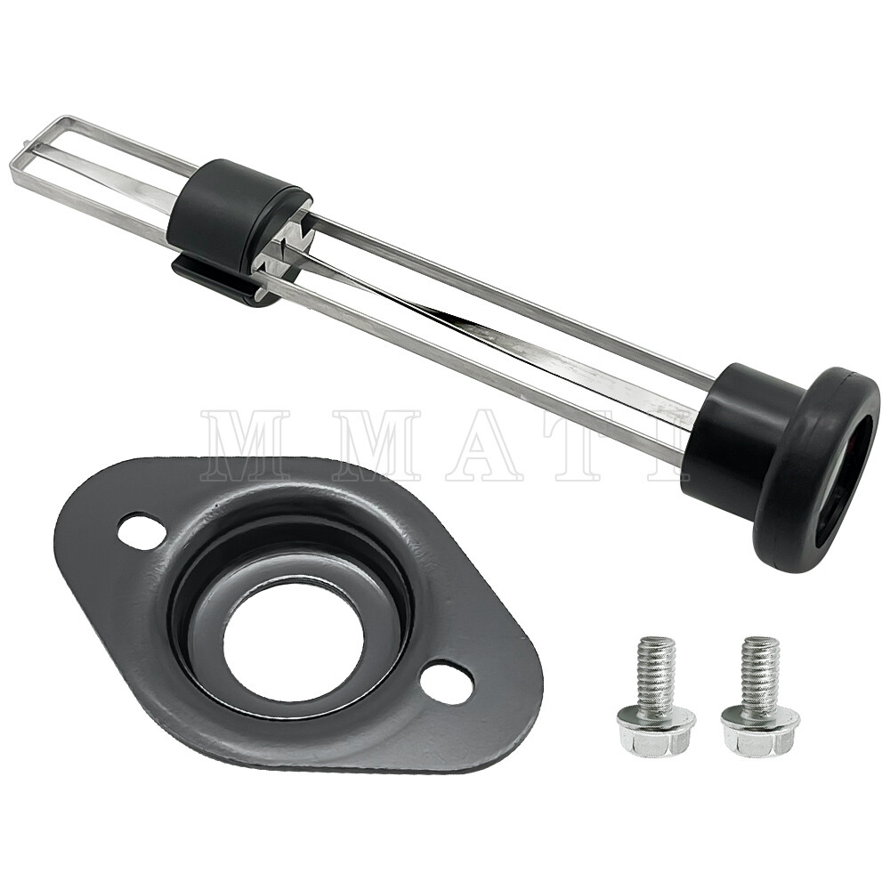 Fuel Gauge Gas for Honda Foreman 400 450 TRX400 TRX450 1995-2004 17504-HM7-013