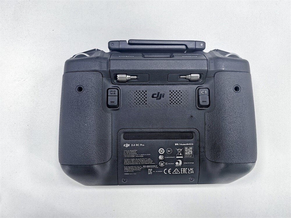 DJI RC Pro Smart Controller for Mavic 3 & Mavic 3 Cine - High Brightness Screen