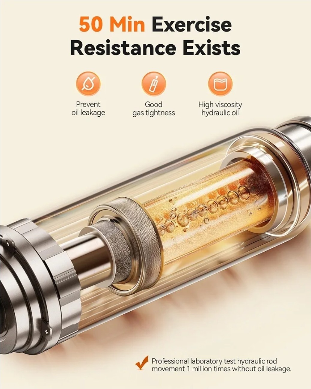 Steppers for Exercise,Mini Stepper with Exercise Equipment for Home Workouts NEW