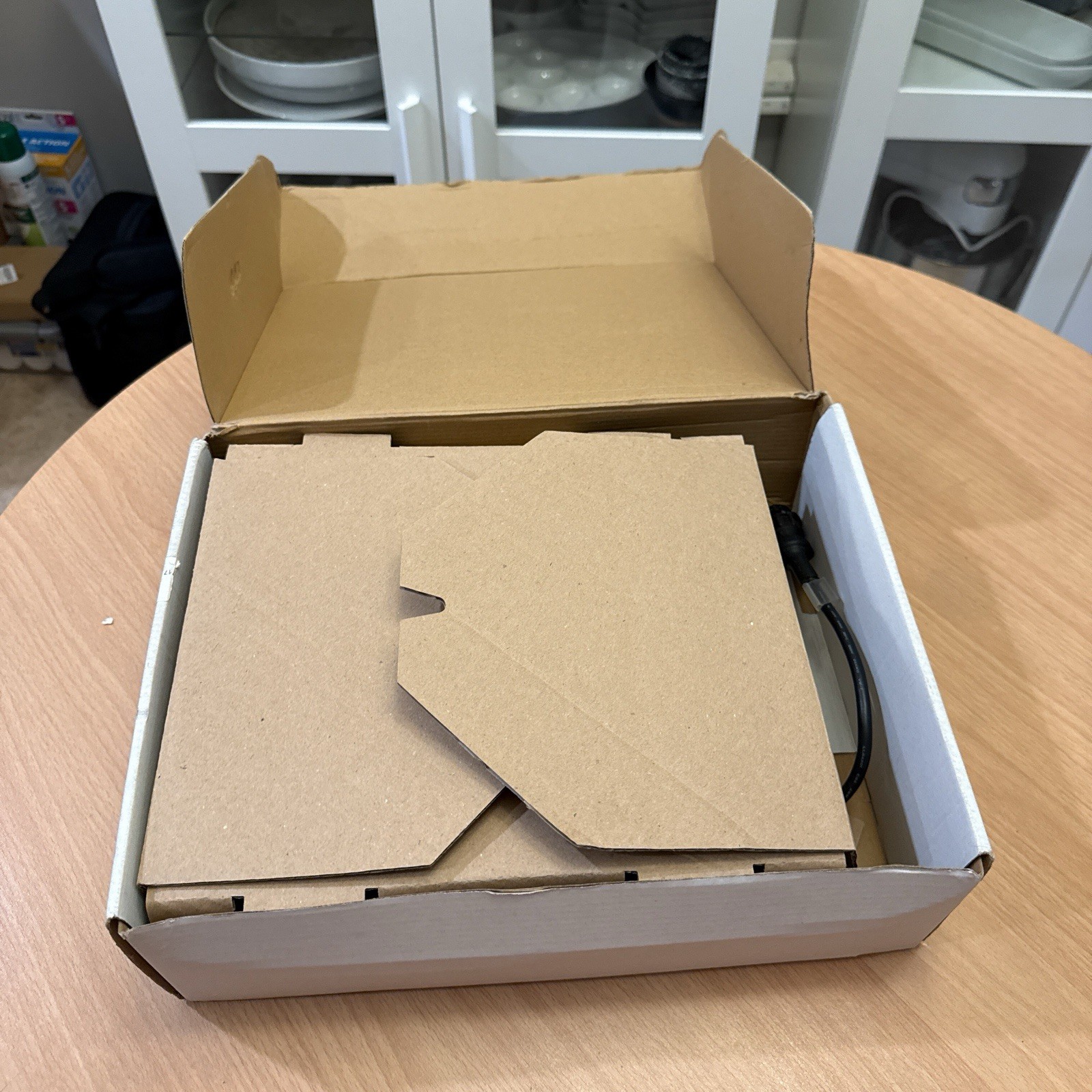 Getinge OP30 Operating Panel PACS 3000 P/N 5655489-73 Sterilizer Control NOS