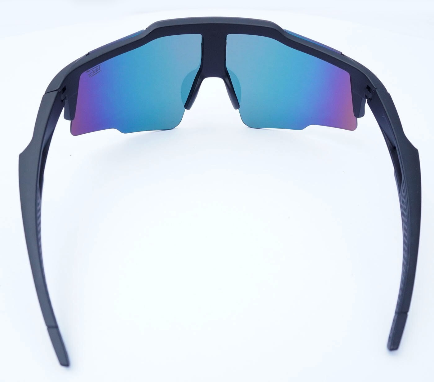 Kids Baseball Sunglasses Polarized for Youth Children's Sports 7-11U Softball