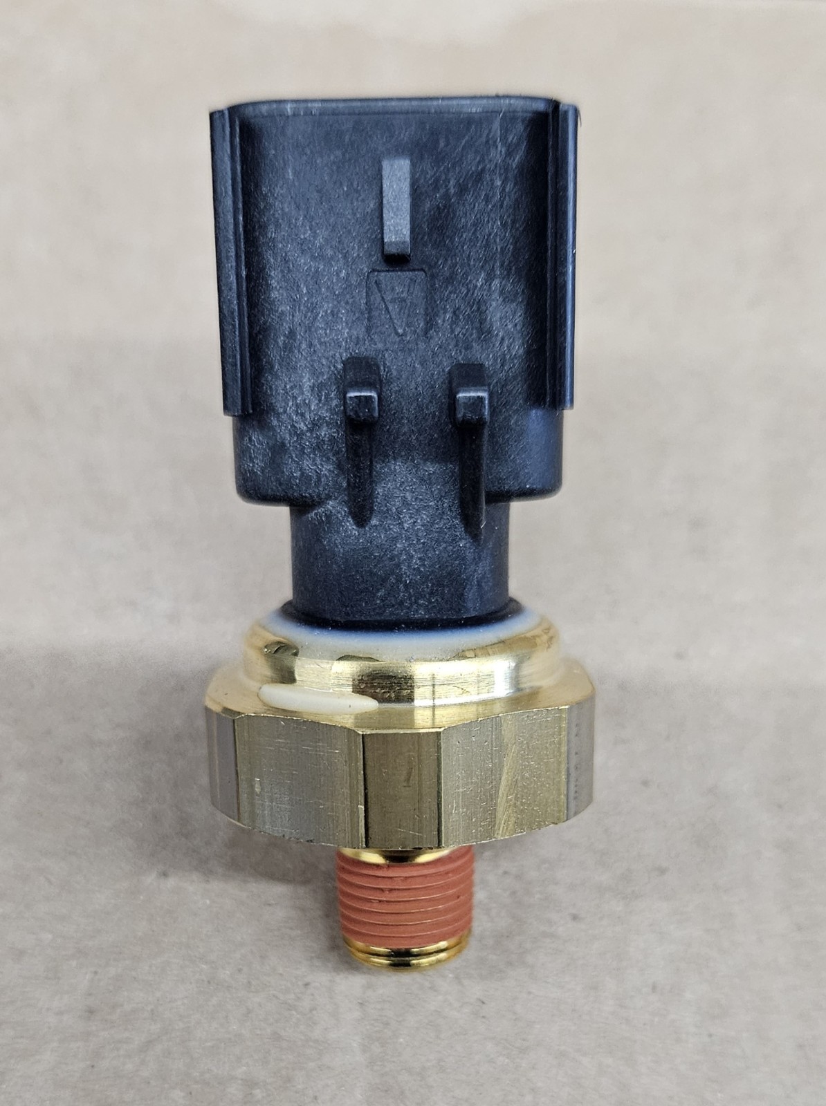 5149062AB Genuine Mopar Oil Pressure Sensor