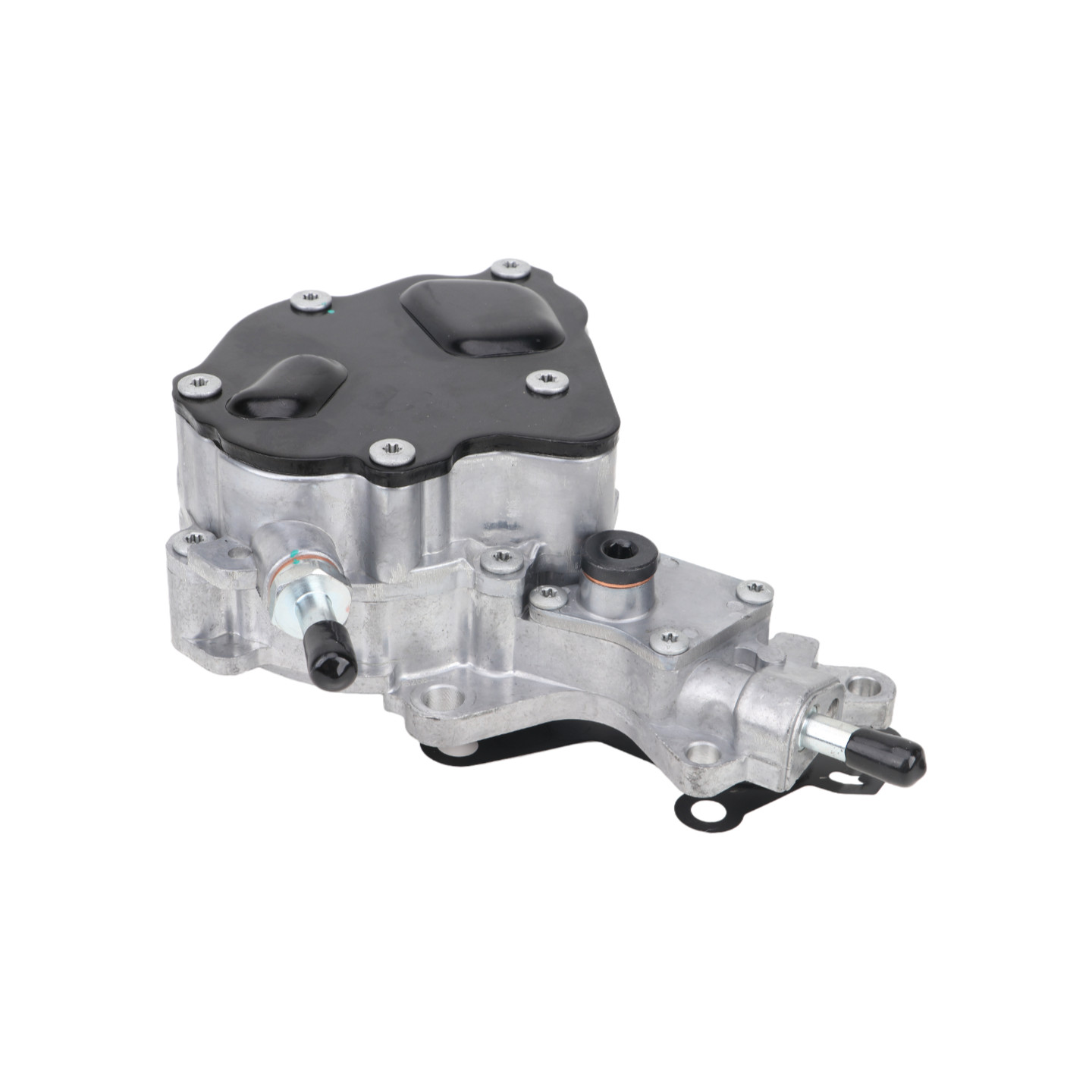 Fuel Vacuum Pump Compatible for VW Passat 2004-2005 & Golf 2004-2006 038145209Q