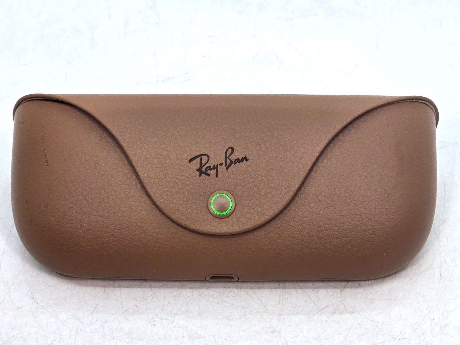 Ray-Ban Meta Charging Case (Case Only) 1AT2414A00  FAST FREE SHIPPING c