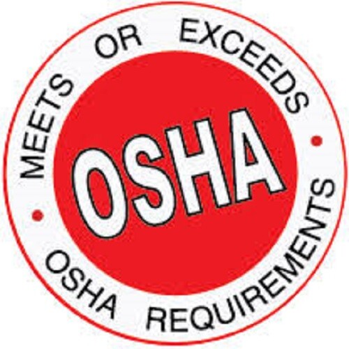 Dryshod Men's Size 7 Steel Toe Rugged Waterproof Work Safety Boot STT-UH-BR