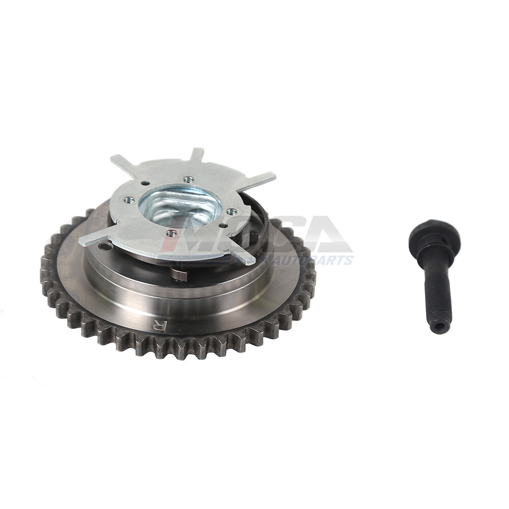 VVT Variable Valve Timing Control Solenoid for Ford Expedition F150 250 Lincoln