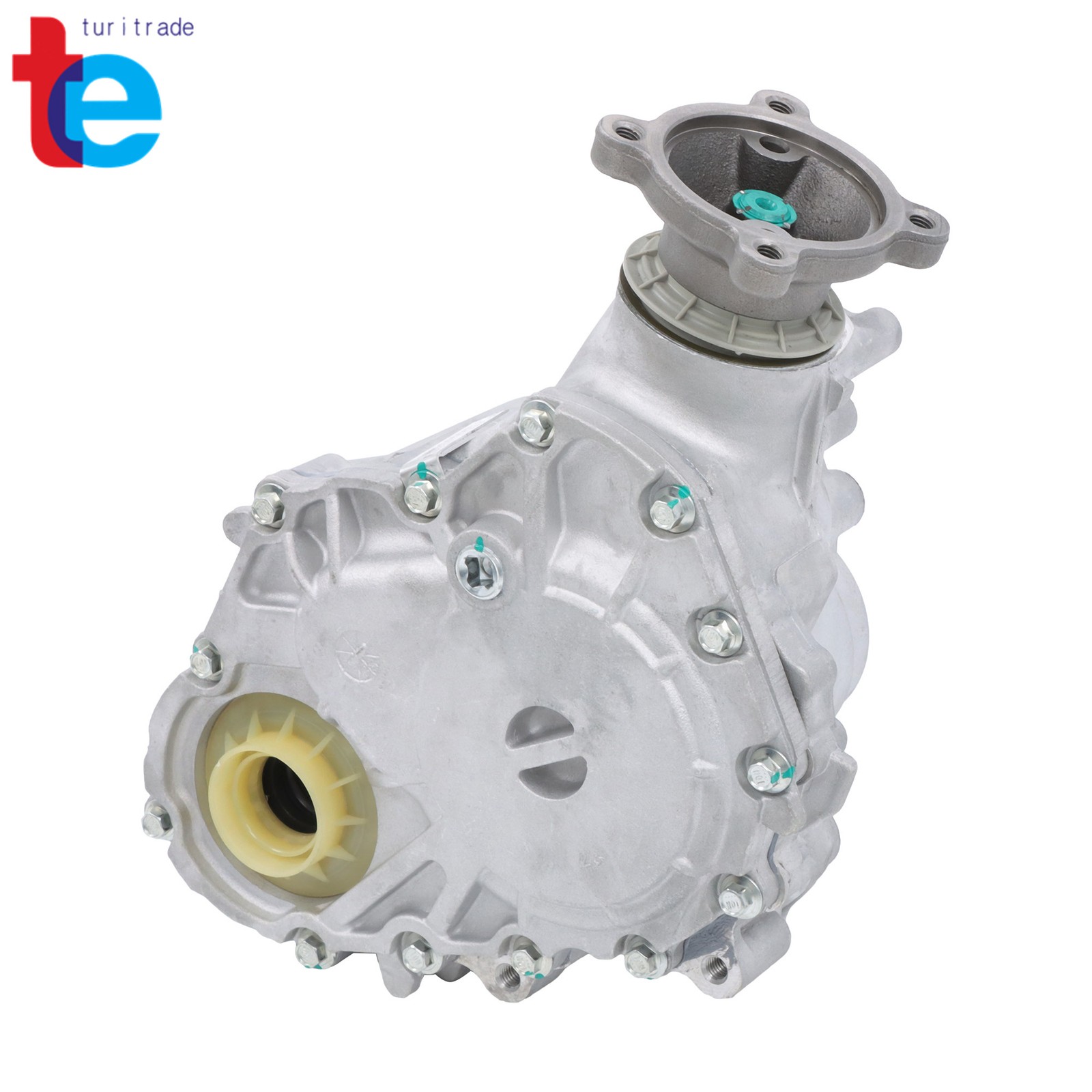 For Ford Edge 2007-2014 Taurus X 2008-2009 Transfer Case Power Take Off Assembly