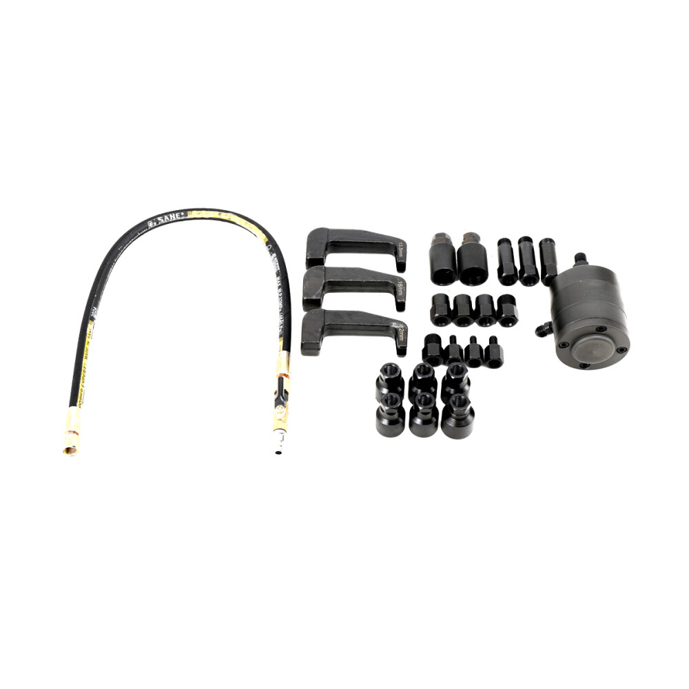24x Pneumatic Injector Puller Diesel Injector Puller Diesel Injector Extractor