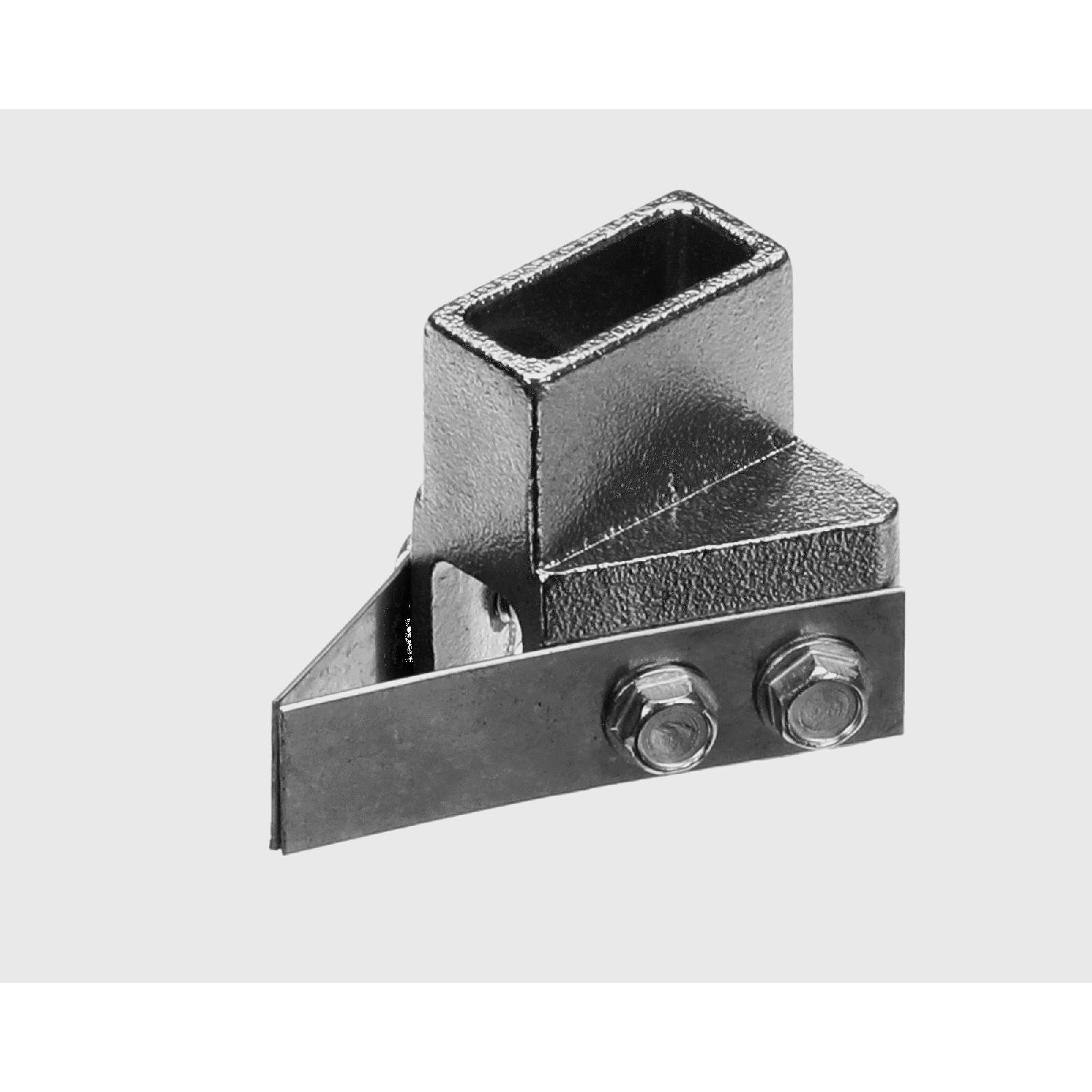 Biro AS130- Genuine OEM Replacement Part