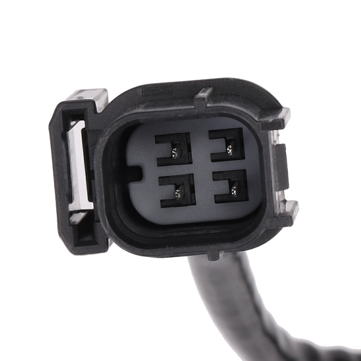 2PCS Upstream + Downstream 02 Oxygen O2 Sensor For 2006-2015 Honda Civic 1.8L L4