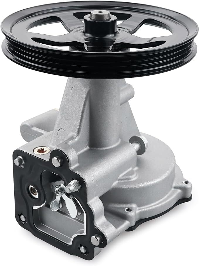 Brake Vacuum Pump For GMC Sierra 1500 4.3L V6&5.3L V8 2014 2015 2016 2017 2018