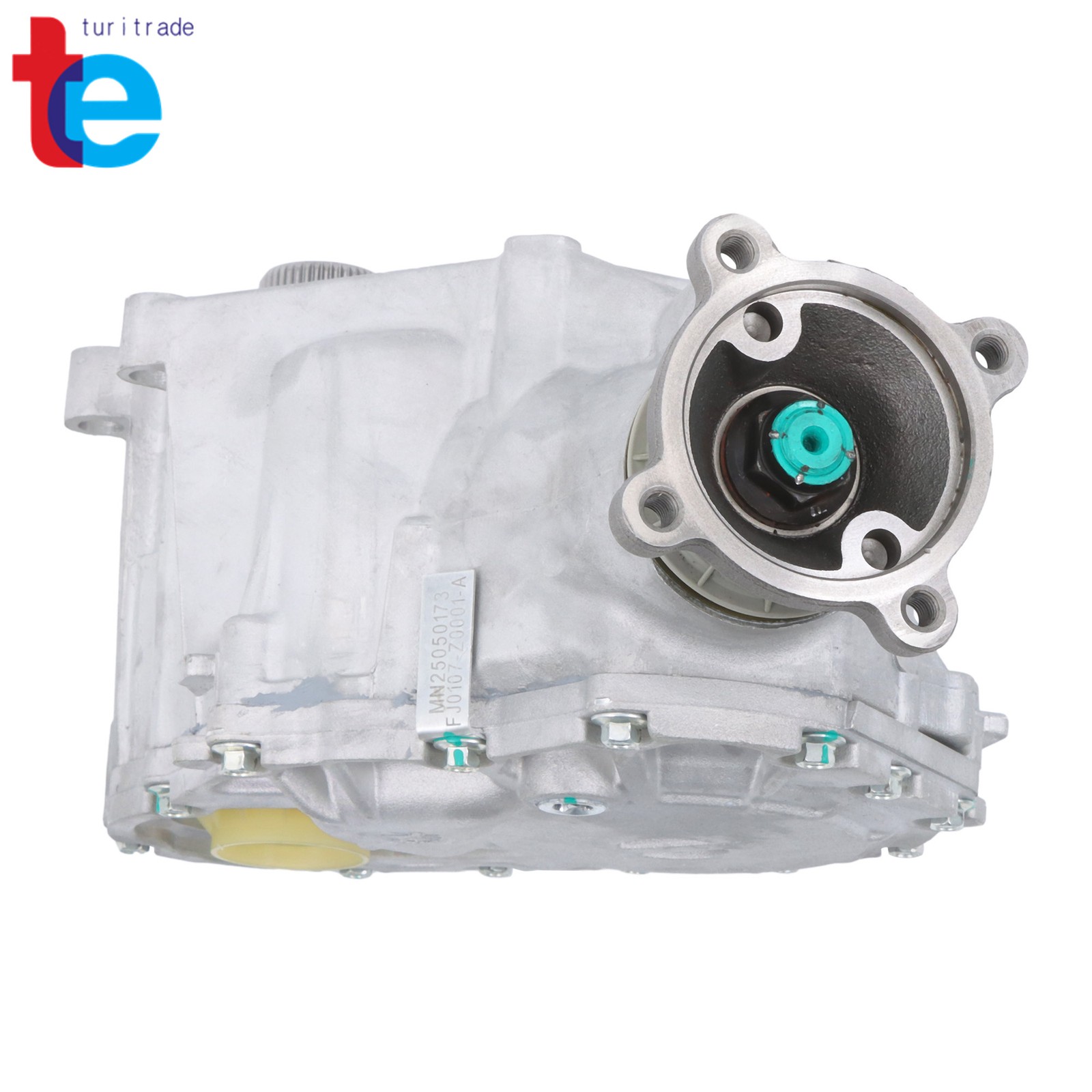 For Ford Edge 2007-2014 Taurus X 2008-2009 Transfer Case Power Take Off Assembly