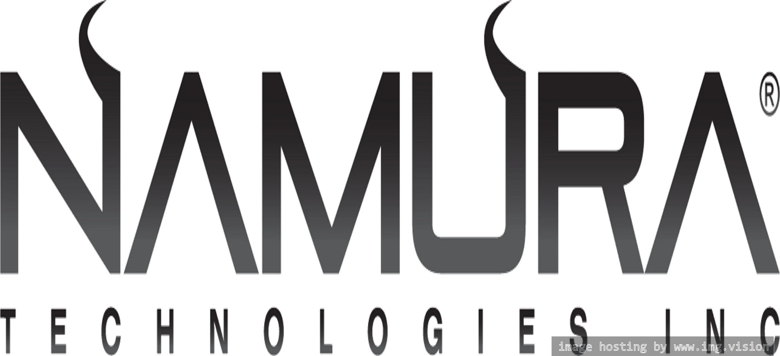 Namura Top End Gasket Kit for Suzuki King Quad 300 1991-2002 LT-F4WDX & LT-F300F