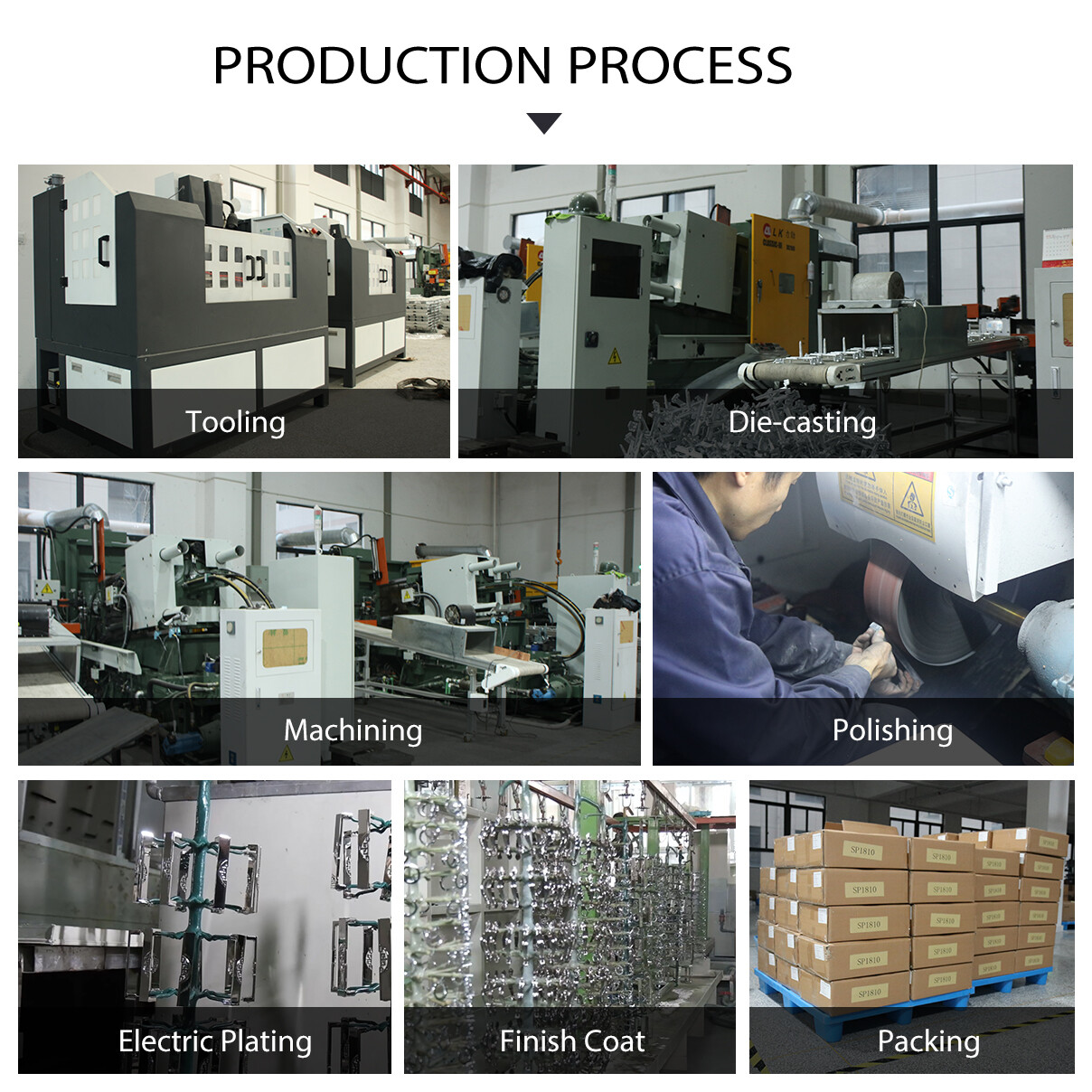 Swiss Kelly Hardware Satin Nickel Kitchen Cabinet Handles Drawer Pulls