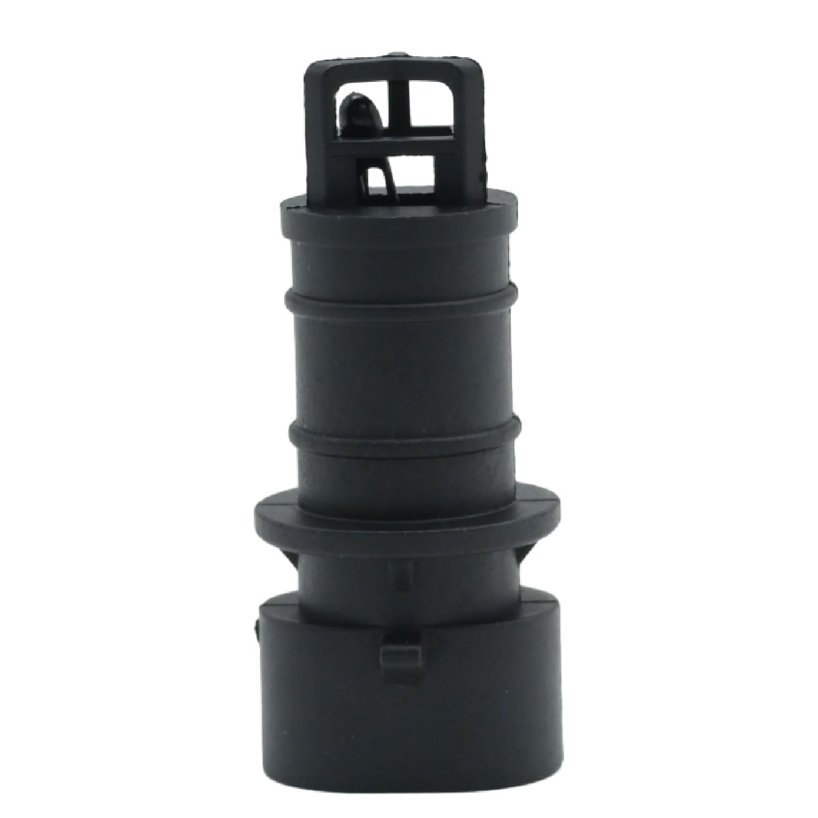 213-243 Intake Air Charge Temperature Sensor Replacement for Chevy Malibu Astro