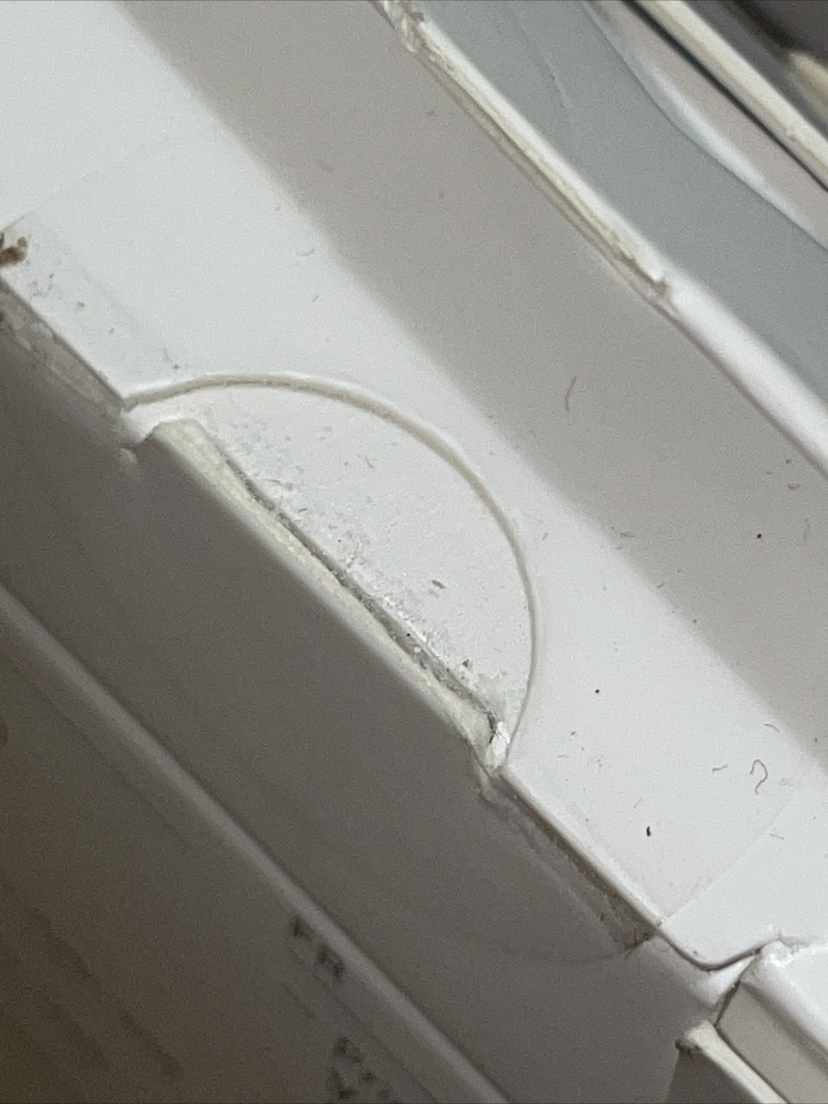 Bontrager Ridetime Cycling Computer 553889 8313