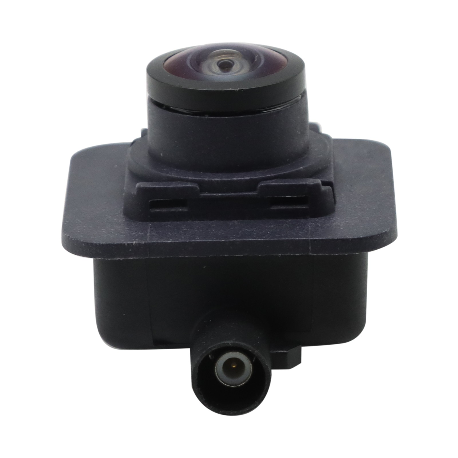 Front View Grille Camera HC3T-19H222-DF For Ford F250 F350 Super Duty 6.2L 6.7L