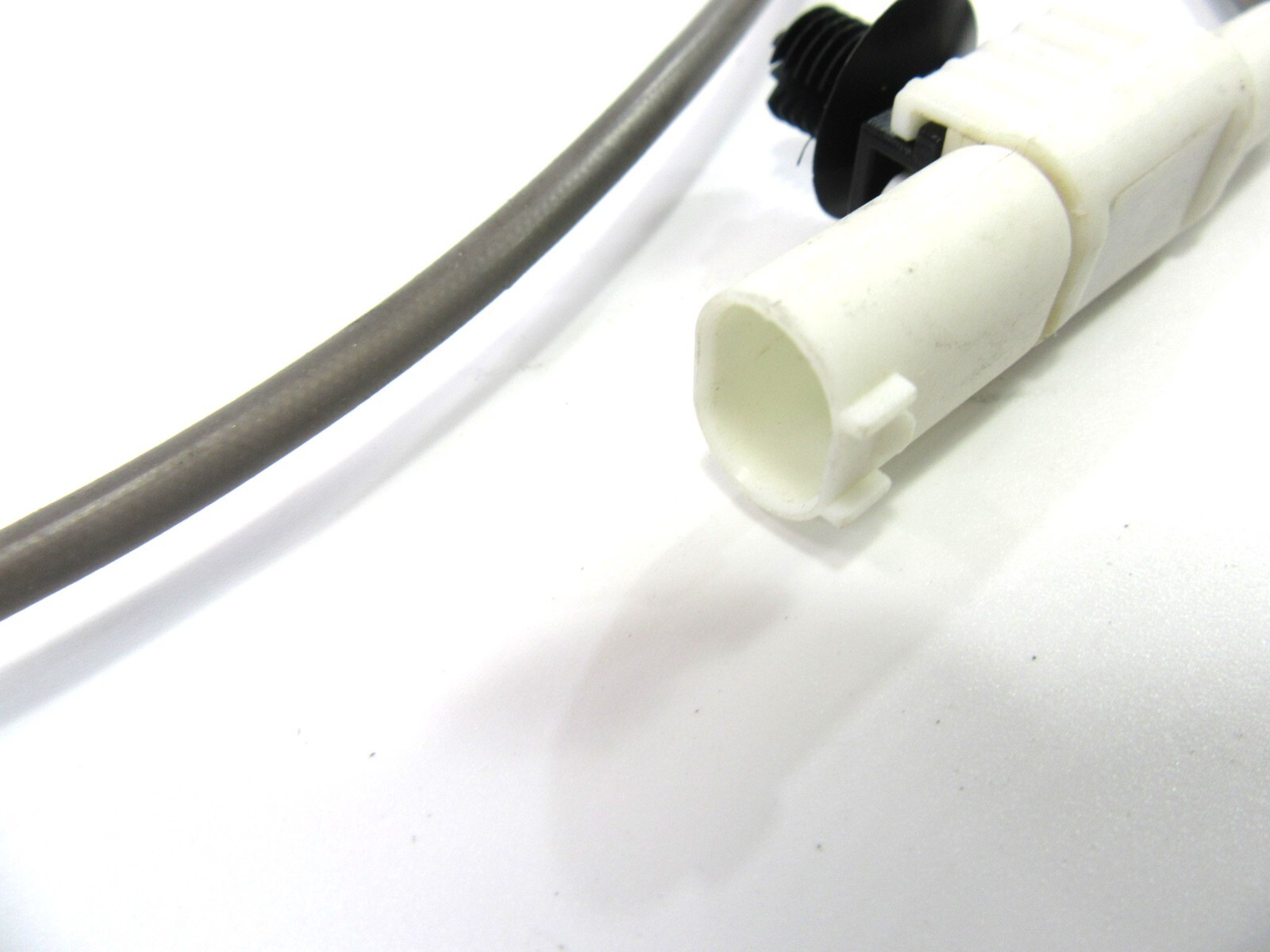 Aston Martin Rapide Db9 Dbs V12 Vantage Vanquish front brake pad wear sensor 308